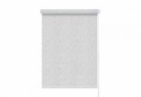Шторы рулонные LEGRAND Бриз 47 175 Жаккард Серый