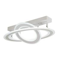 Светильник светодиодный 22037 1WT