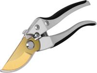 Секатор профессиональный TITANIUM ЦИ