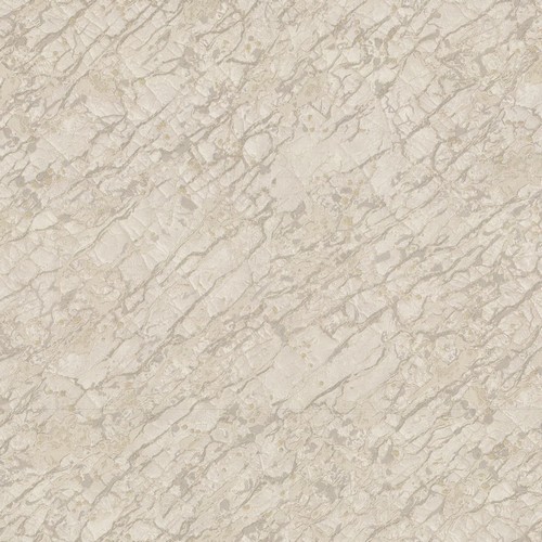 8065-01 ICE 1,06*10м ORNAMY (6)