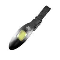 Весы безмен электронные 40кг FL-0016 OLS-225-7