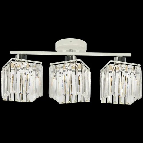 Люстра потолочная 32716-0.3-03