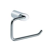 Держатель для туалетной бумаги Bafin BA031 MILARDO