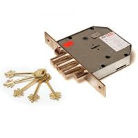 Корпус Эльбор  Гранит  1.06.41.5.1.1. (2-72) прав. (без тяг.)