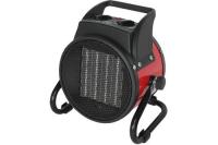 Тепловая пушка ТПЭК-2000К Ресанта