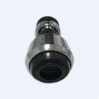 SCK-241 Устройство для экономии воды SOLONE