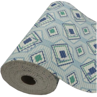 ,Коврик для ванной 0,8 15м M16267-2