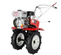 Мотоблок бензиновый МБ-7500Р-10 7,5л.с.     Ресанта