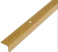 Профиль угловой ПУ 05.1800.082