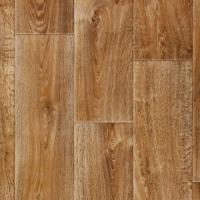 лин .Tarkett Фаворит KVEBEK 1 2м