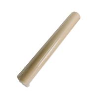 Бумага для выпекания 300мм 5м (бурая)