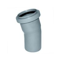 Отвод 15 -50 РР