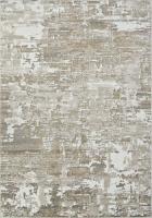 Ковер Merinos NATUREL F230 STAN BEIGE 2*2,9 м