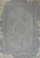 Ковер Турция MERINOS AZIZA O0788 STAN 1,6*2,3 м
