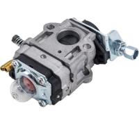 Карбюратор для триммеров 43,52 см3,