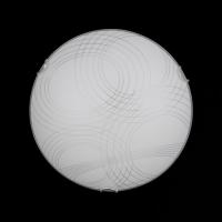 Паутинка мат (250) НПБ 01-60-001 светильник