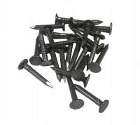 .Гвозди толевые 2,5 40  РечМз ГОСТ 4029