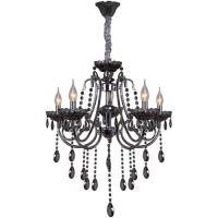 06933-0.4-05 CR+BK светильник потолочный