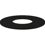 Прокладка 64 х 30 х 2 V0015-ND