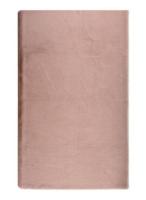 Ковер Китай PIXEL RABBIT PREMIUM MS1000 STAN PINK 1,2 1,7 м