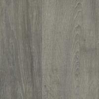 линолеум Tarkett IDYLLE NOVA CARUSO 3 2,5м