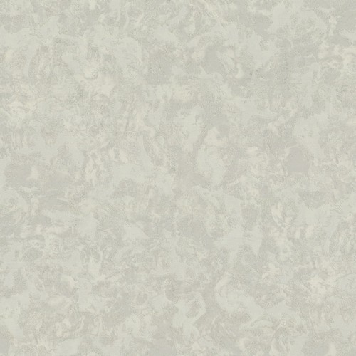 Обои ГТ на флизе 8066-04 ICE фон 1,06 10м ORNAMY (6)