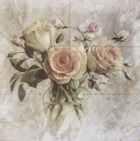 Гарда P9  GA 0416 панно (6 шт) 810 800