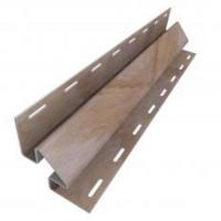 Внутренний угол  капучино  3,05м