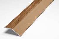 Профиль разноуровневый ПР 04.900.083