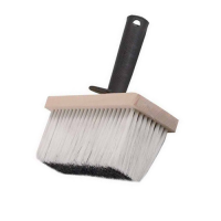 Кисть-макловица     МАХI ,  67х150мм