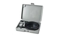 Набор ПИЛА кольц. наборная по дереву,7 пр.83,95,102,1