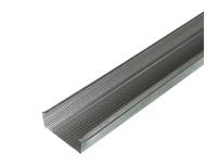 47 17 3м Профиль облицовочный ПП-1-1