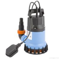 Насос Дренажник 110 8 ДЖИЛЕКС