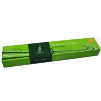 Электроды ПО НЕРЖАВЕЙКЕ ЦЛ-11 -3мм (1кг)