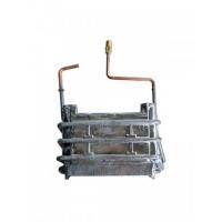 .Теплообменник Modern 24 кВт