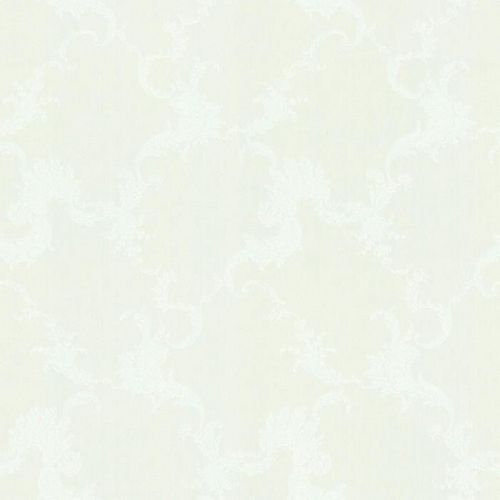 ZJ-D0053 Авиньон1,06*10м КИТАЙ