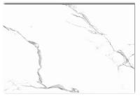 Плитка керамическая КАЛАКАТТА лайт 250*500 9KL 0005 бело-серый