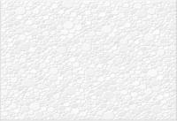 Лила плитка облиц белая ПО7ЛЛ000 249*364