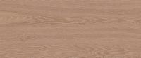 Плитка Global Tile Eco Wood GT 60x25 см Бежевый 10100001342