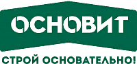 основит