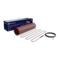 Мат нагревательный ELECTROLUX EEM 2-150-2