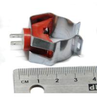 8435500 Датчик темперетуры NTS (накладной) (ECO-4S,ECO-Four)