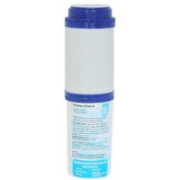 Картридж SPUN-CA