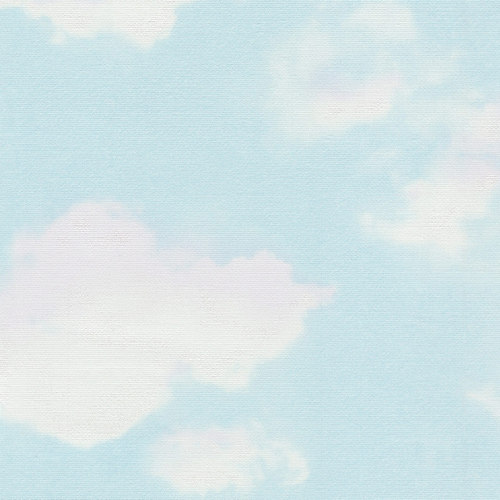 Обои дуплекс 6283-7 Небо 7 0,53 10м МОФ