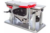 Рубанок Р-110 1100М (стационар) Р110 ИНТЕРСКОЛ