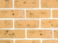 Плитка гипсовая КАСАВАГА Саман Арт.217 200*65мм (33шт-0,5кв.м)*