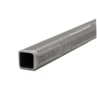 Труба профильная 20 x 20 x 1.5 x 6000 (ГОСТ 8639-82)