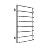 Полотенцесушитель Стандарт П8  500 800 Б П