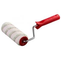 Валик  Микроволокно  180 мм