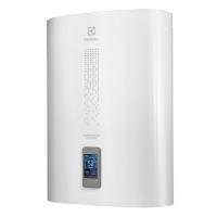 Водонагреватель аккум.электрический ELECTROLUX EWH 30 SmartInverter PRO